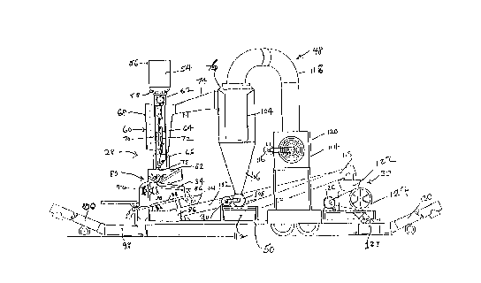 Une figure unique qui représente un dessin illustrant l'invention.